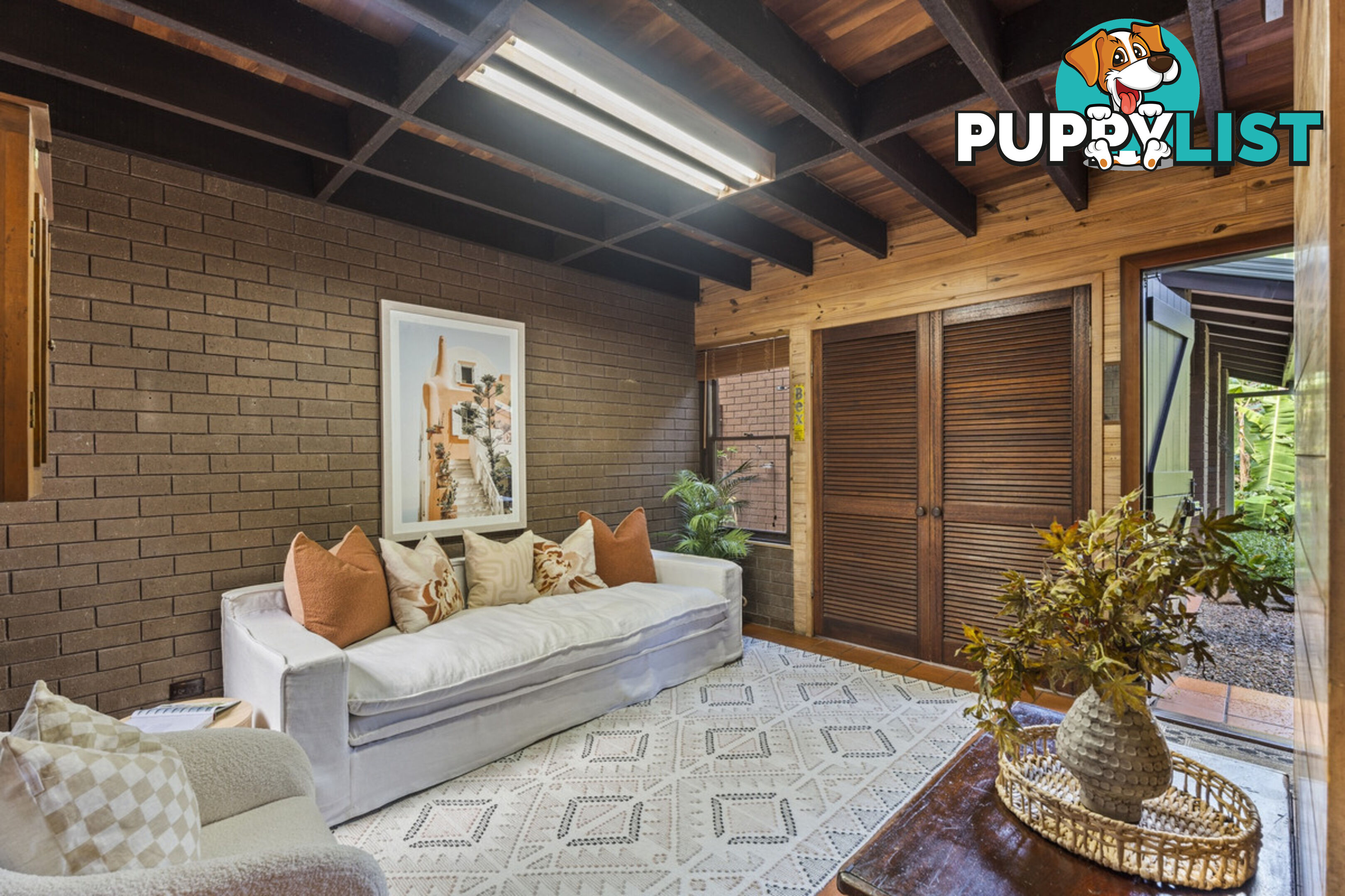 5-7 Wandin Street NERANG QLD 4211