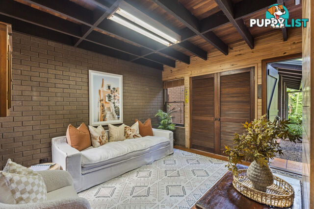5-7 Wandin Street NERANG QLD 4211