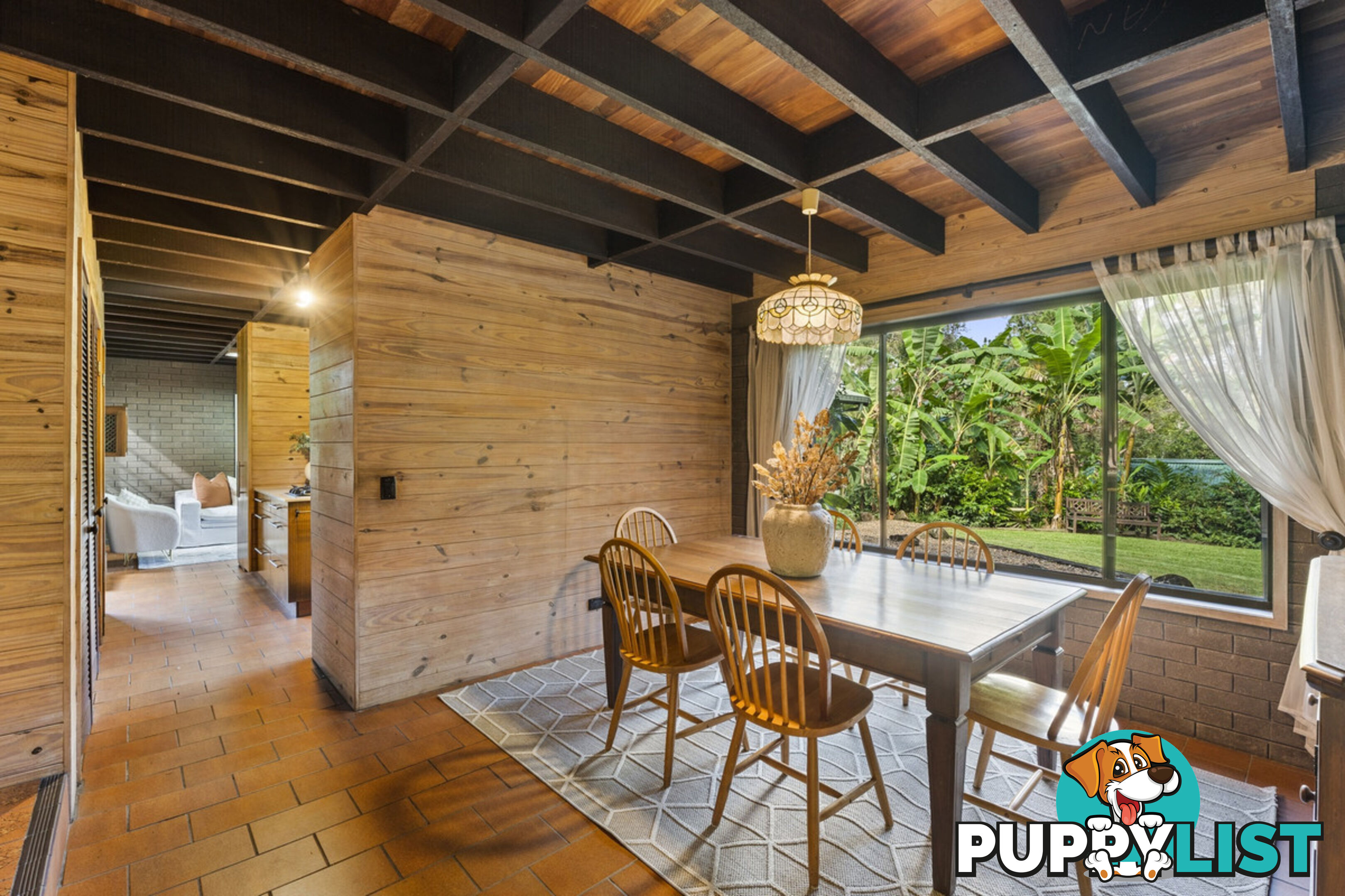 5-7 Wandin Street NERANG QLD 4211