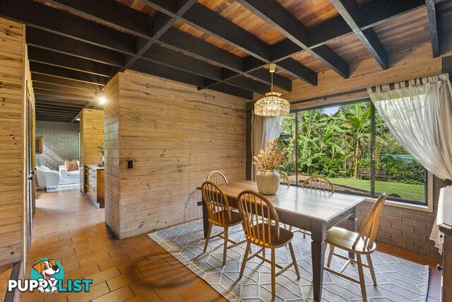 5-7 Wandin Street NERANG QLD 4211