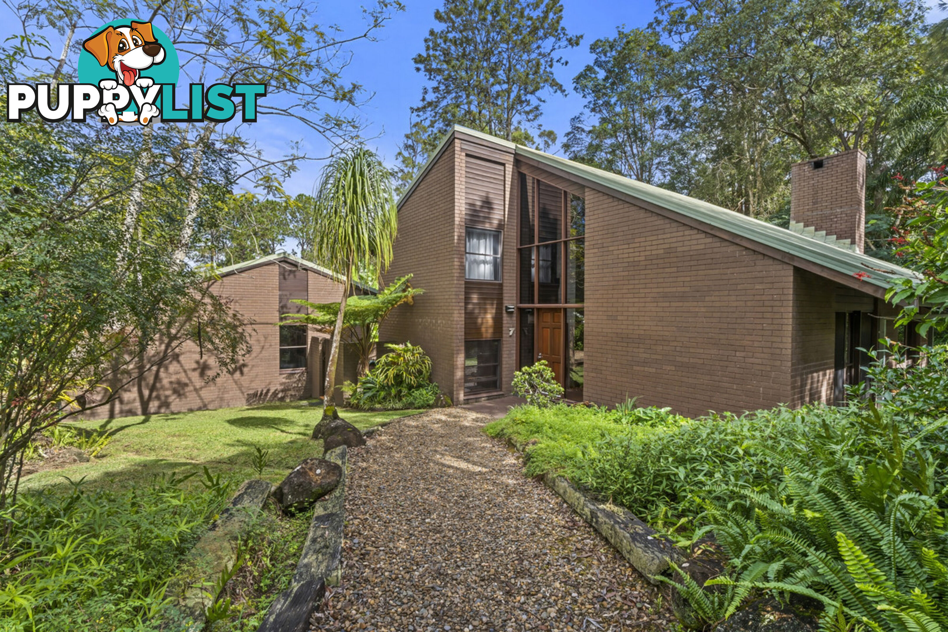 5-7 Wandin Street NERANG QLD 4211