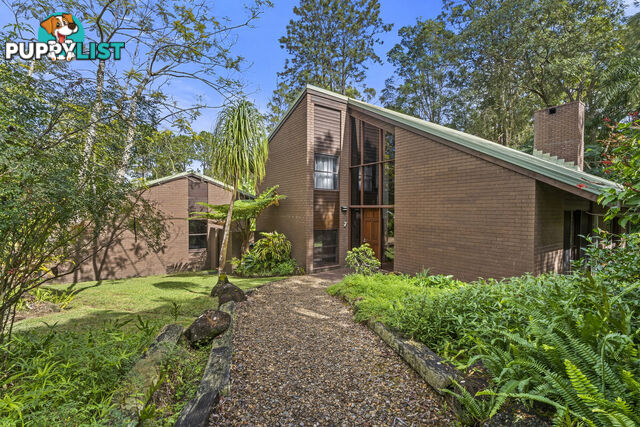 5-7 Wandin Street NERANG QLD 4211