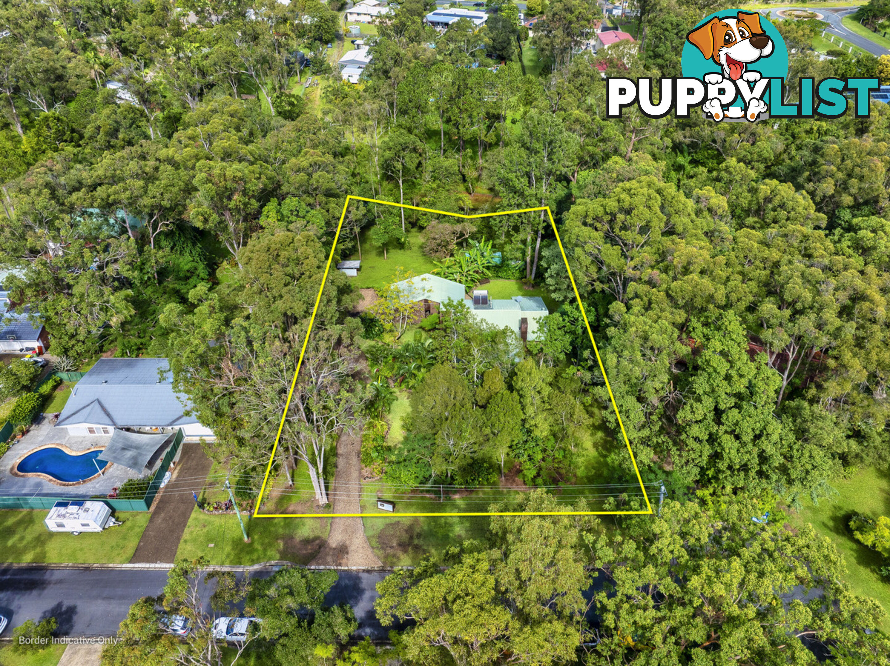 5-7 Wandin Street NERANG QLD 4211