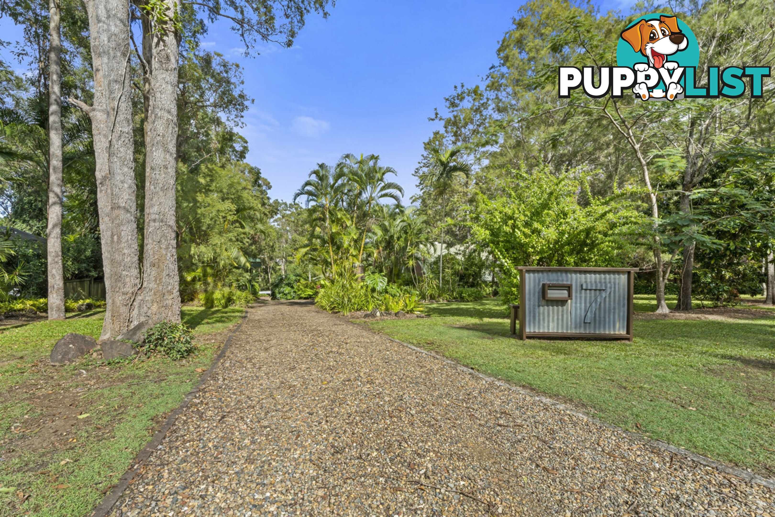 5-7 Wandin Street NERANG QLD 4211