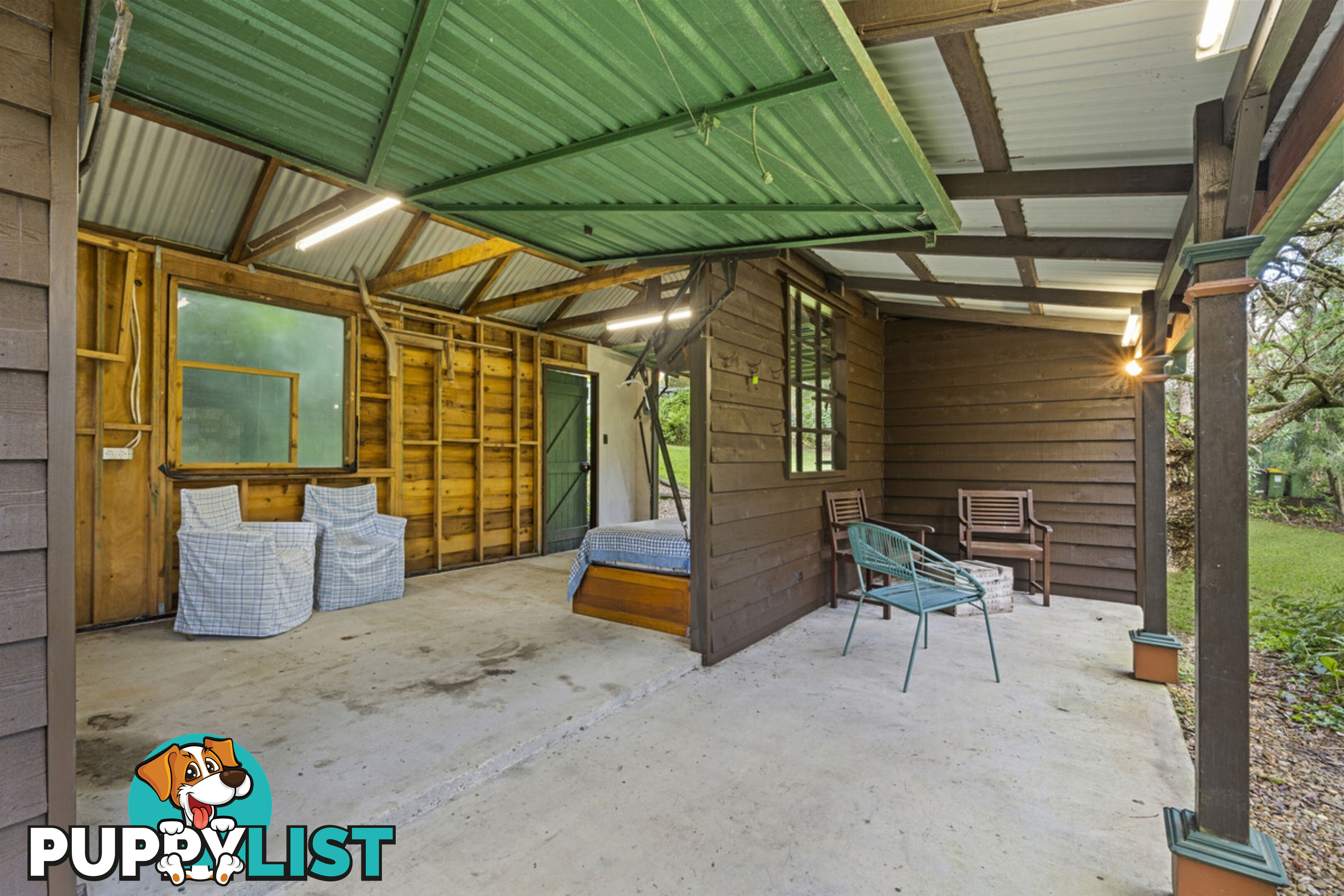 5-7 Wandin Street NERANG QLD 4211