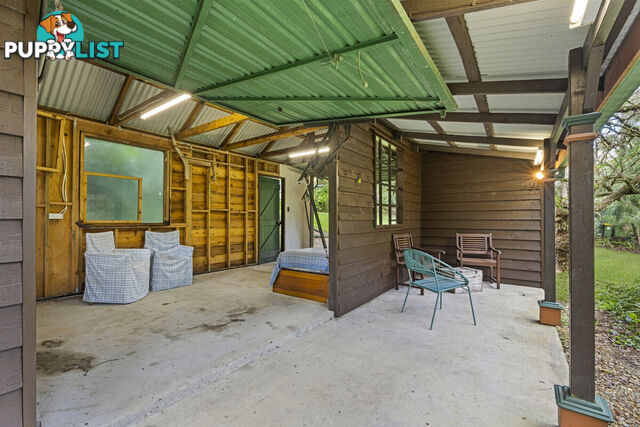 5-7 Wandin Street NERANG QLD 4211