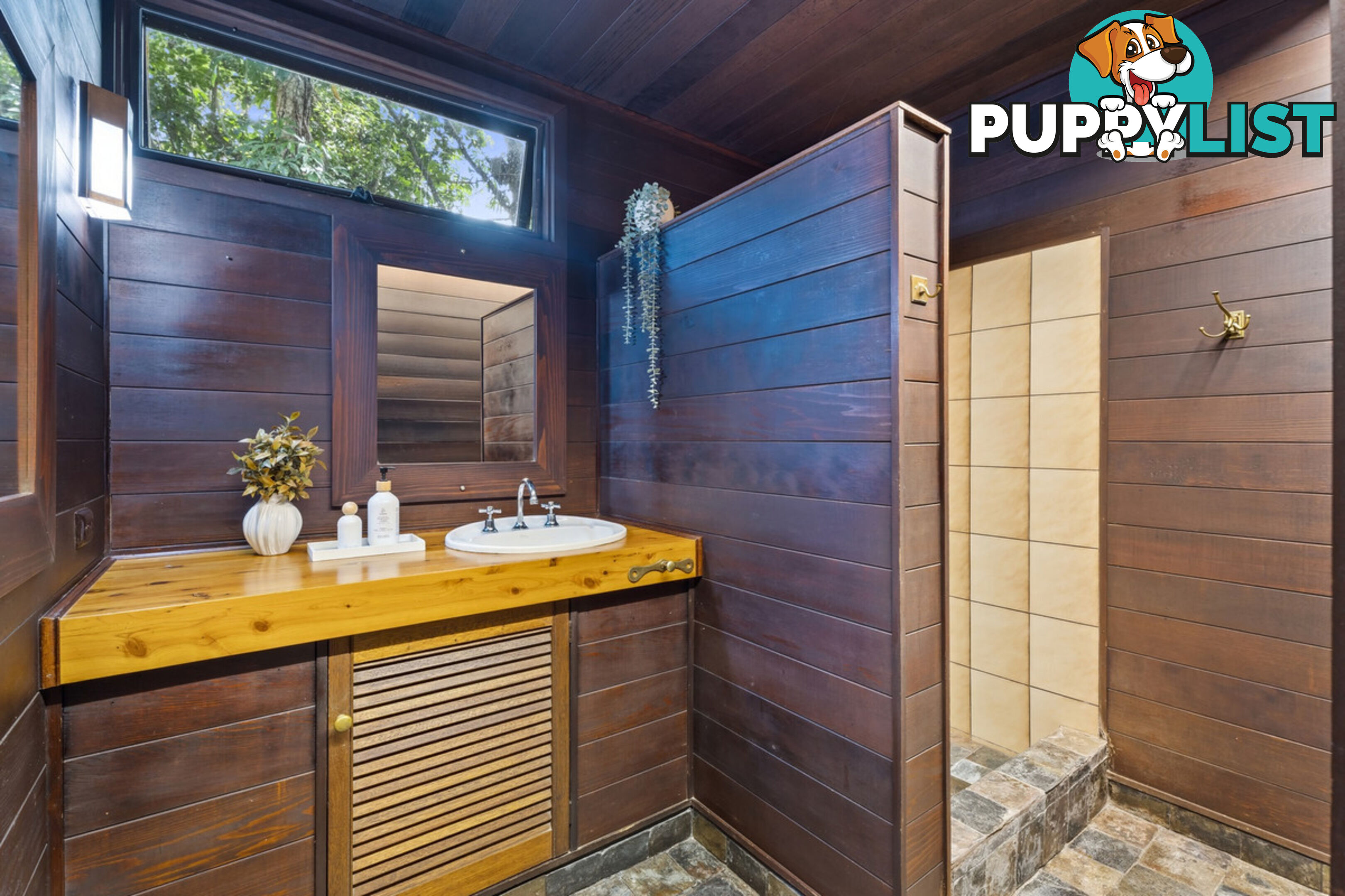 5-7 Wandin Street NERANG QLD 4211