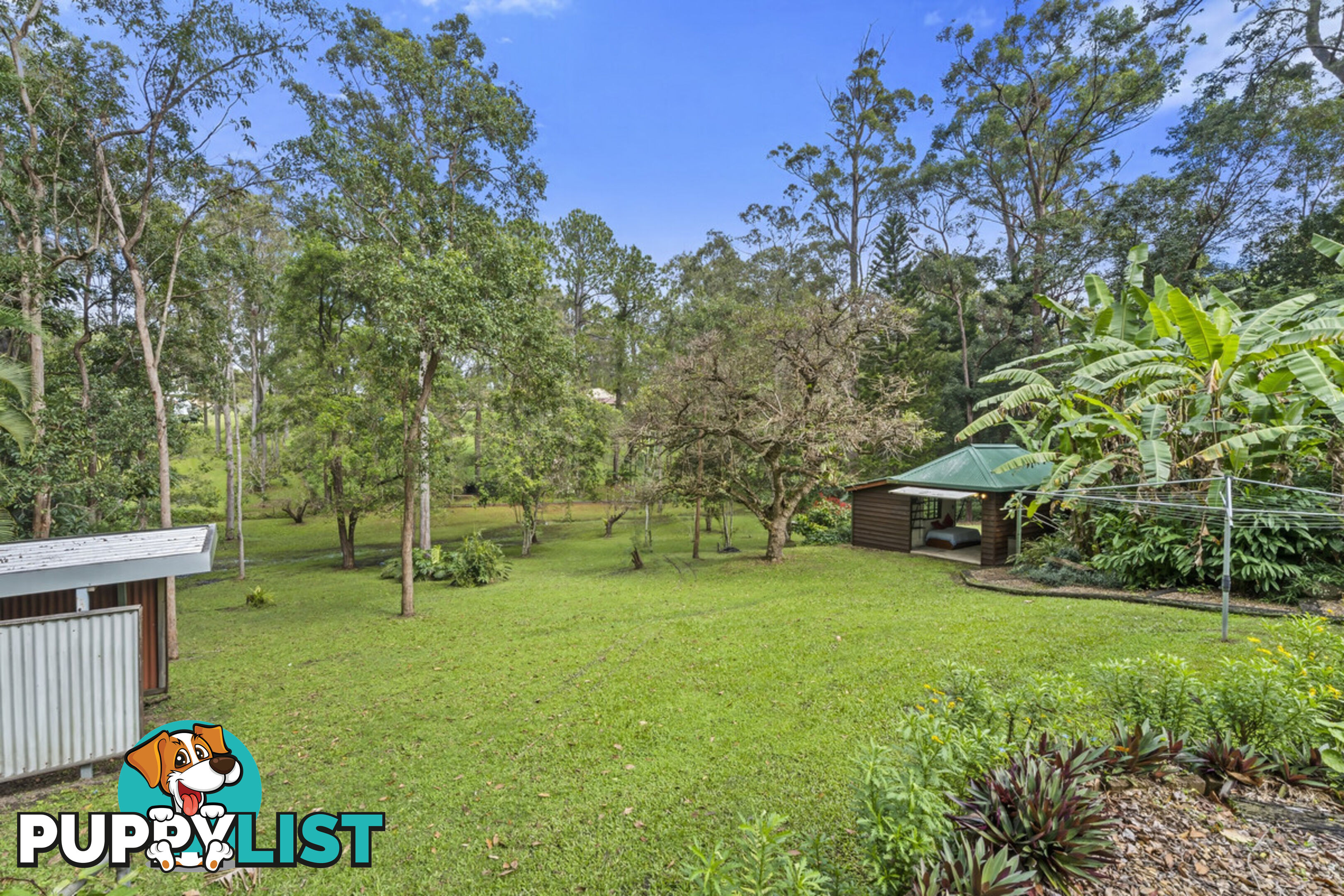 5-7 Wandin Street NERANG QLD 4211