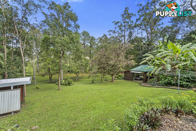 5-7 Wandin Street NERANG QLD 4211
