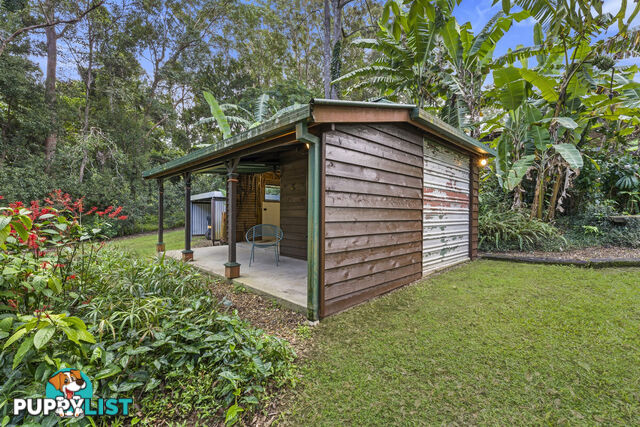 5-7 Wandin Street NERANG QLD 4211