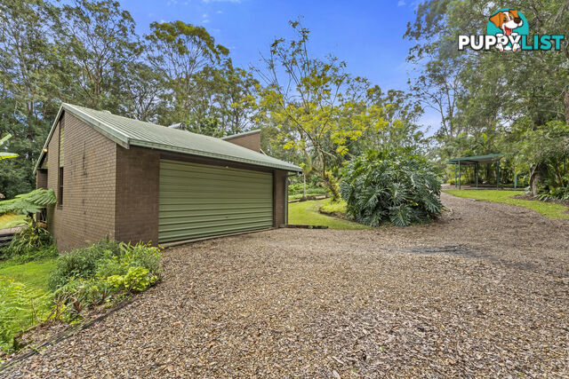 5-7 Wandin Street NERANG QLD 4211