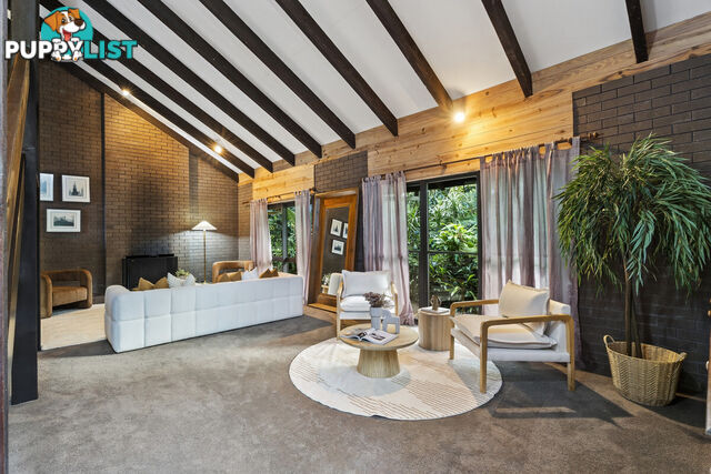 5-7 Wandin Street NERANG QLD 4211