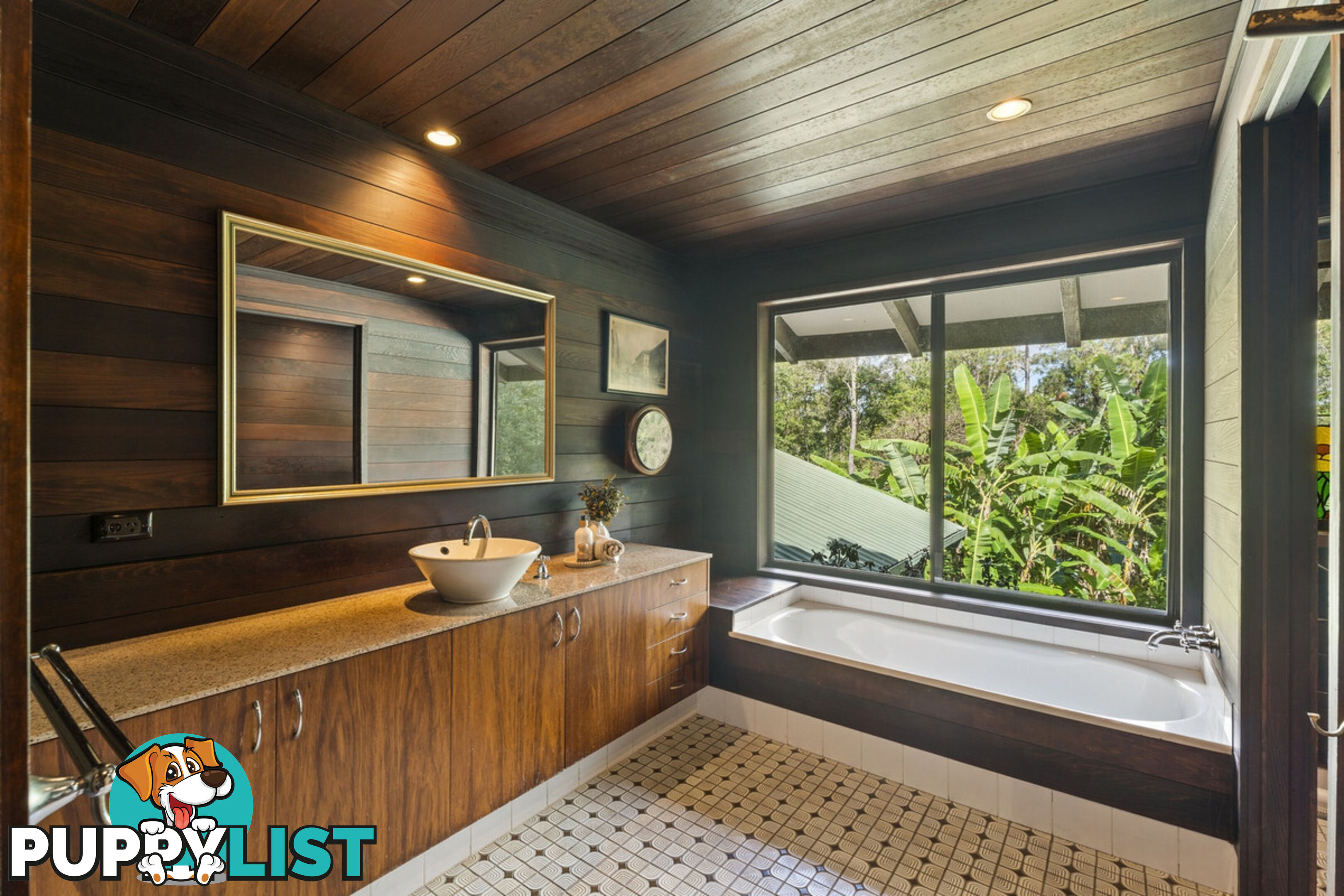 5-7 Wandin Street NERANG QLD 4211