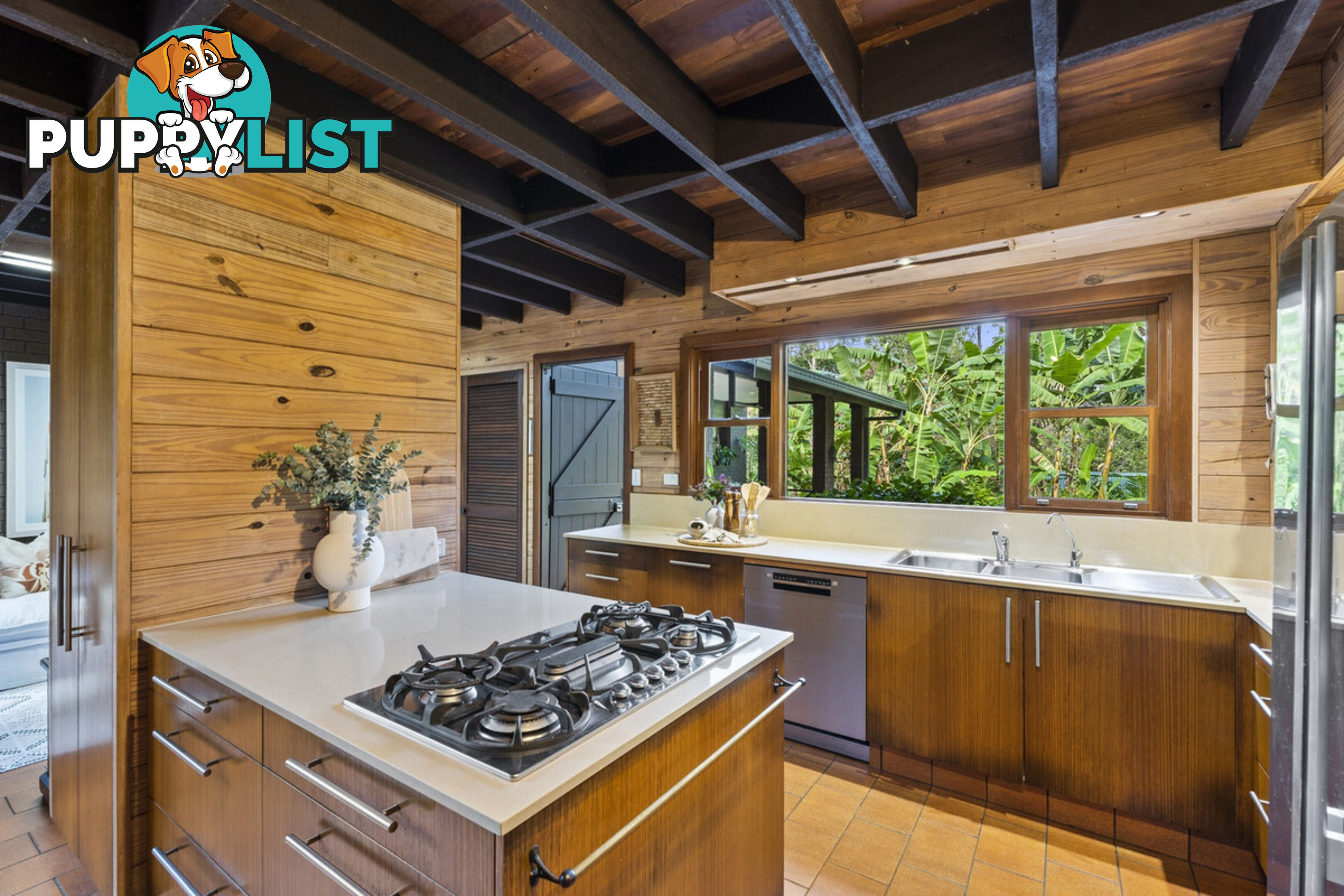 5-7 Wandin Street NERANG QLD 4211