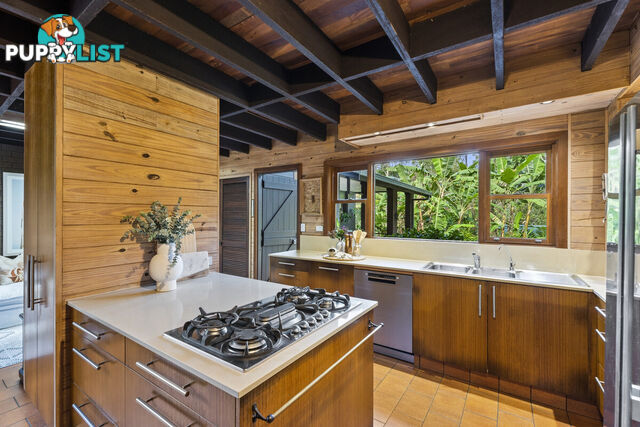 5-7 Wandin Street NERANG QLD 4211