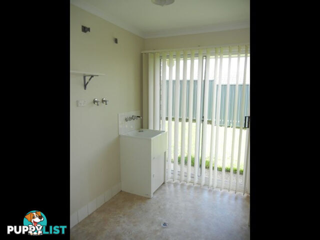 20 Murev Way CARRARA QLD 4211