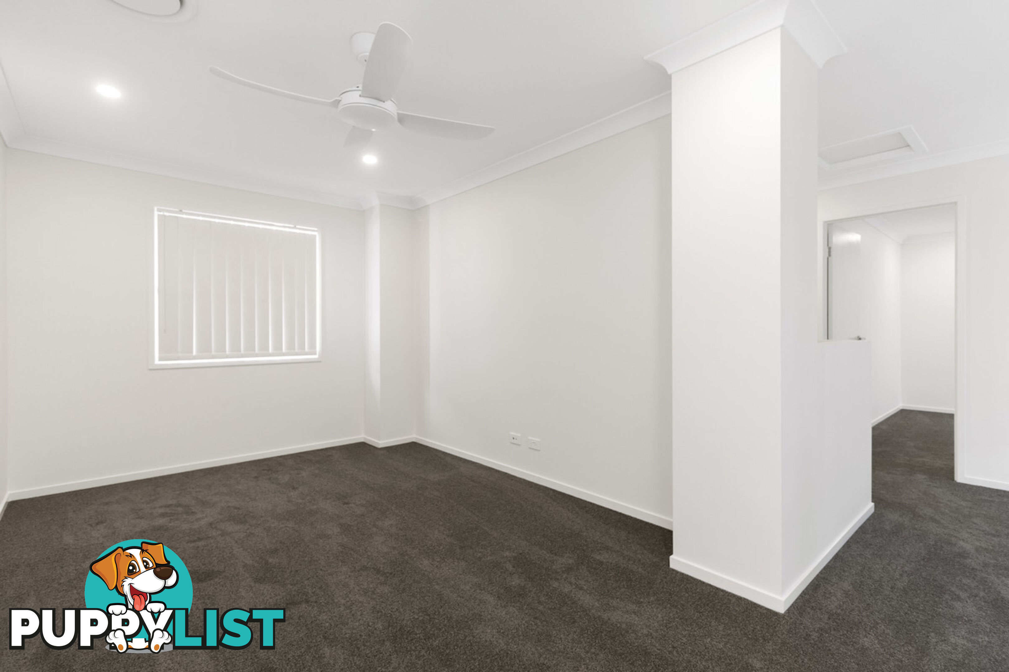 6 Riverina Court NERANG QLD 4211