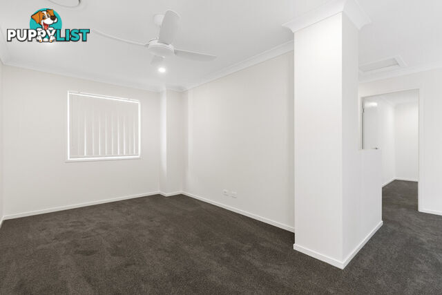 6 Riverina Court NERANG QLD 4211