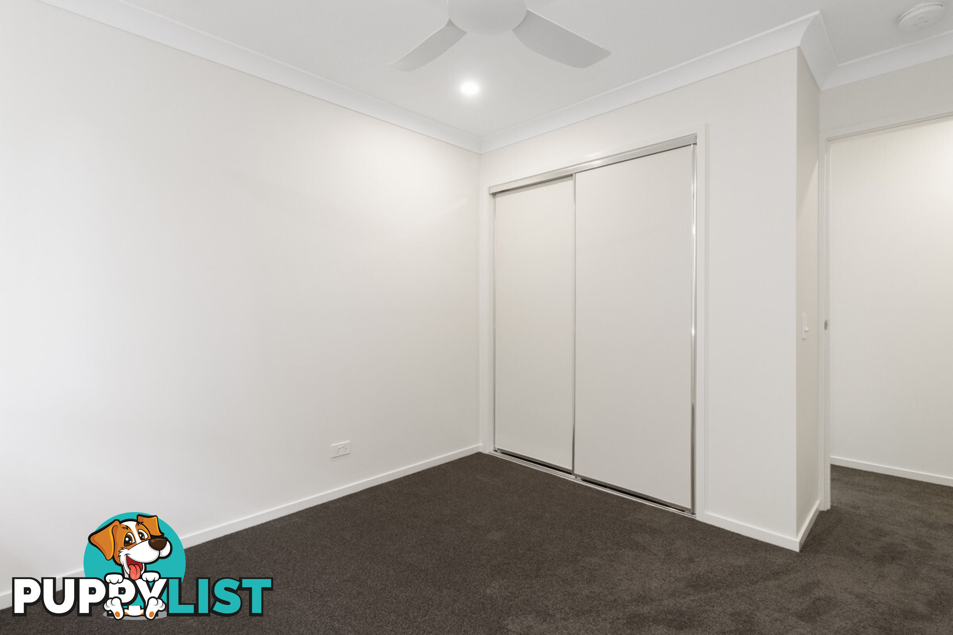6 Riverina Court NERANG QLD 4211