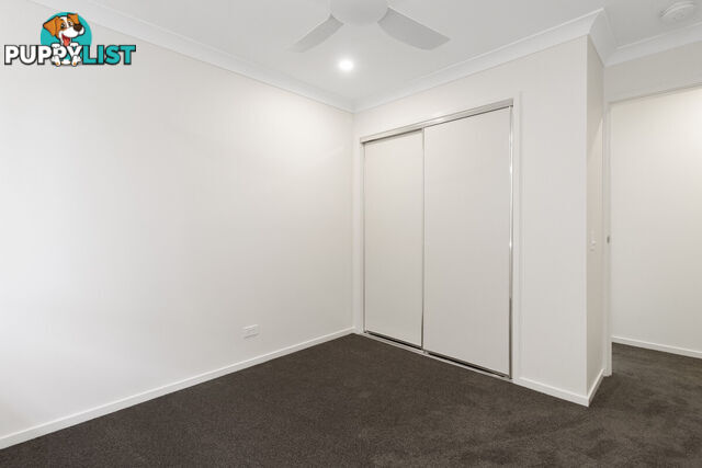 6 Riverina Court NERANG QLD 4211