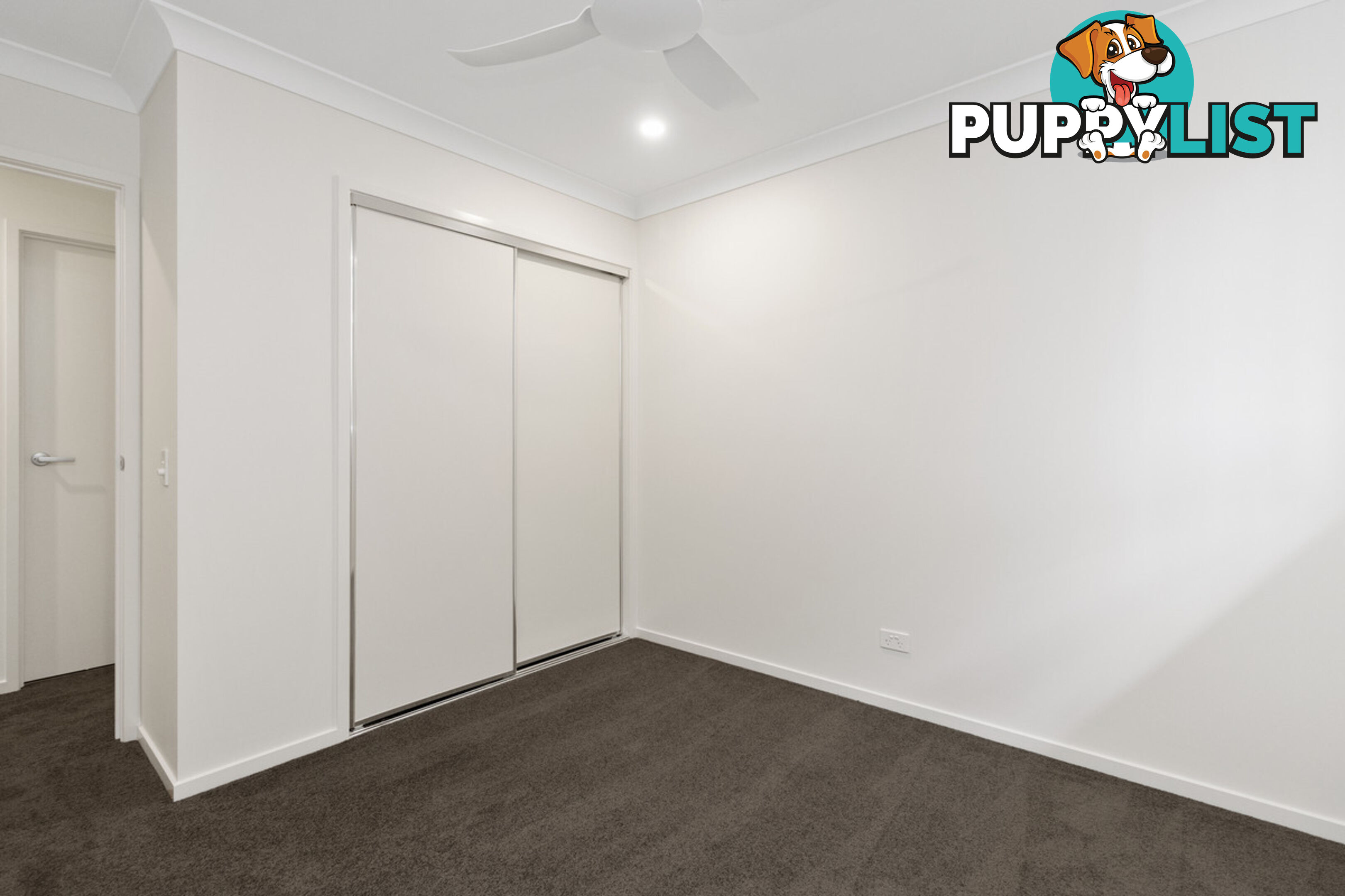 6 Riverina Court NERANG QLD 4211