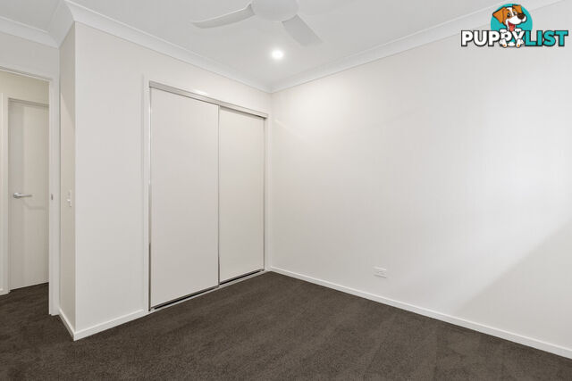 6 Riverina Court NERANG QLD 4211