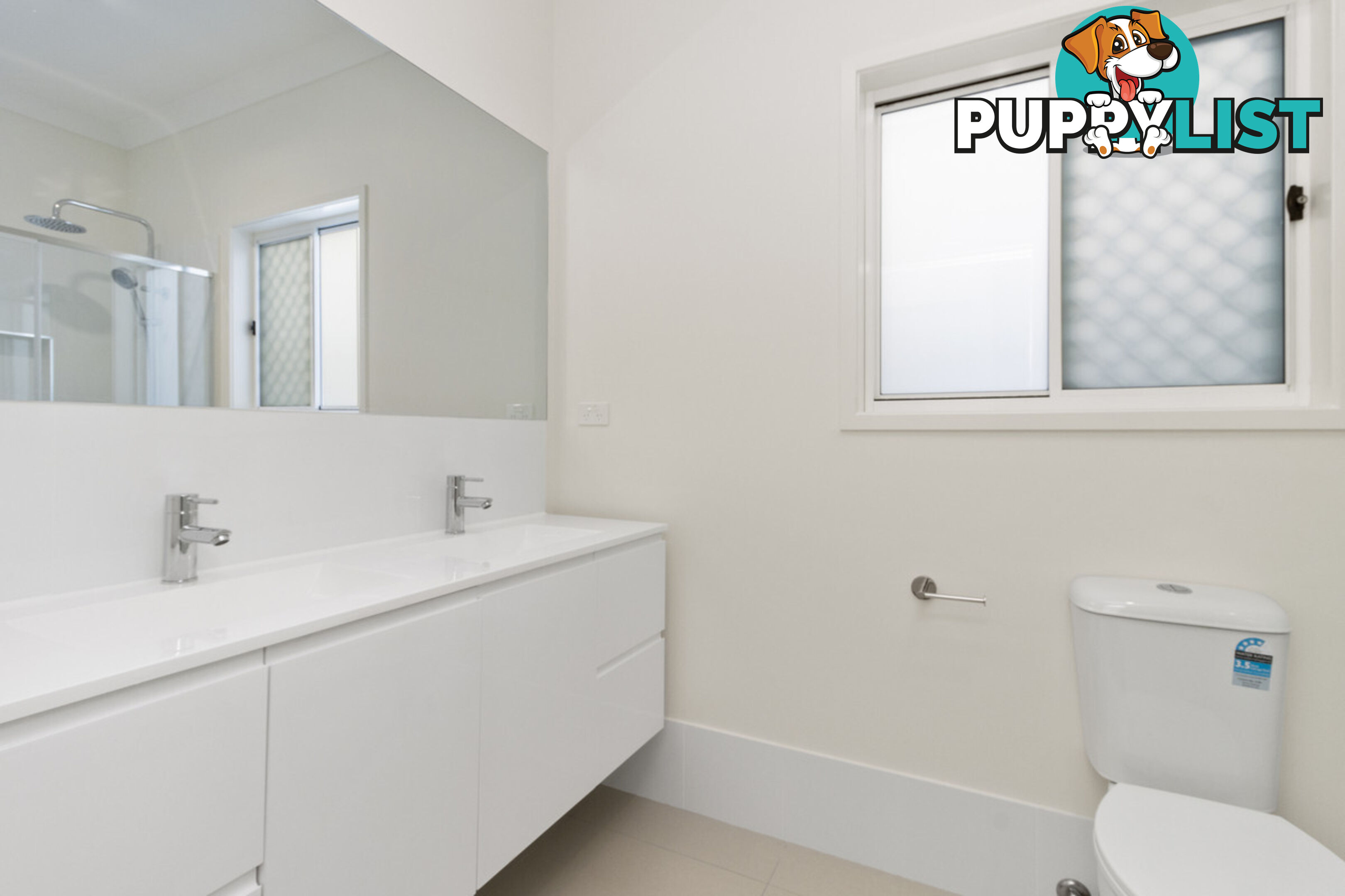 6 Riverina Court NERANG QLD 4211
