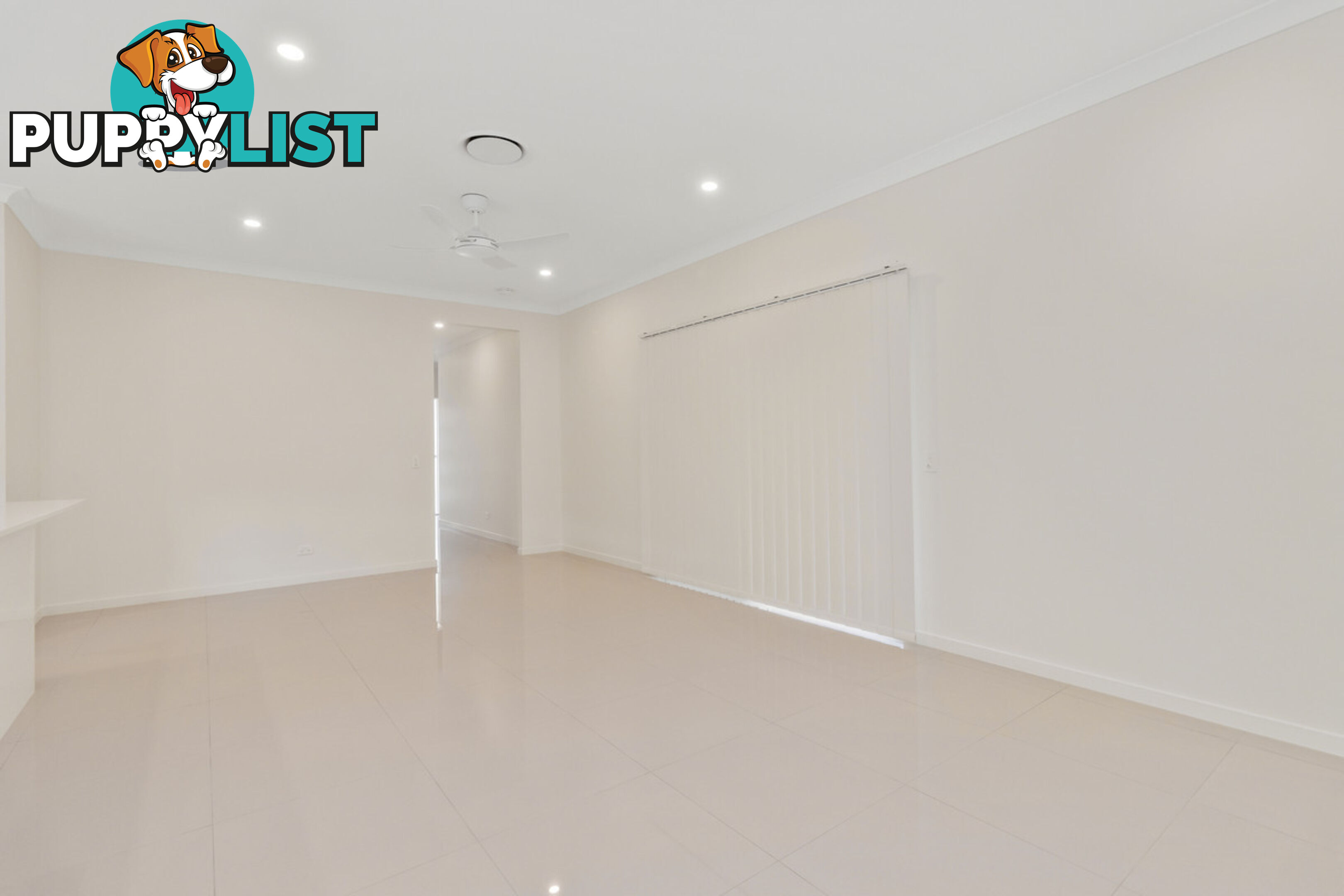 6 Riverina Court NERANG QLD 4211