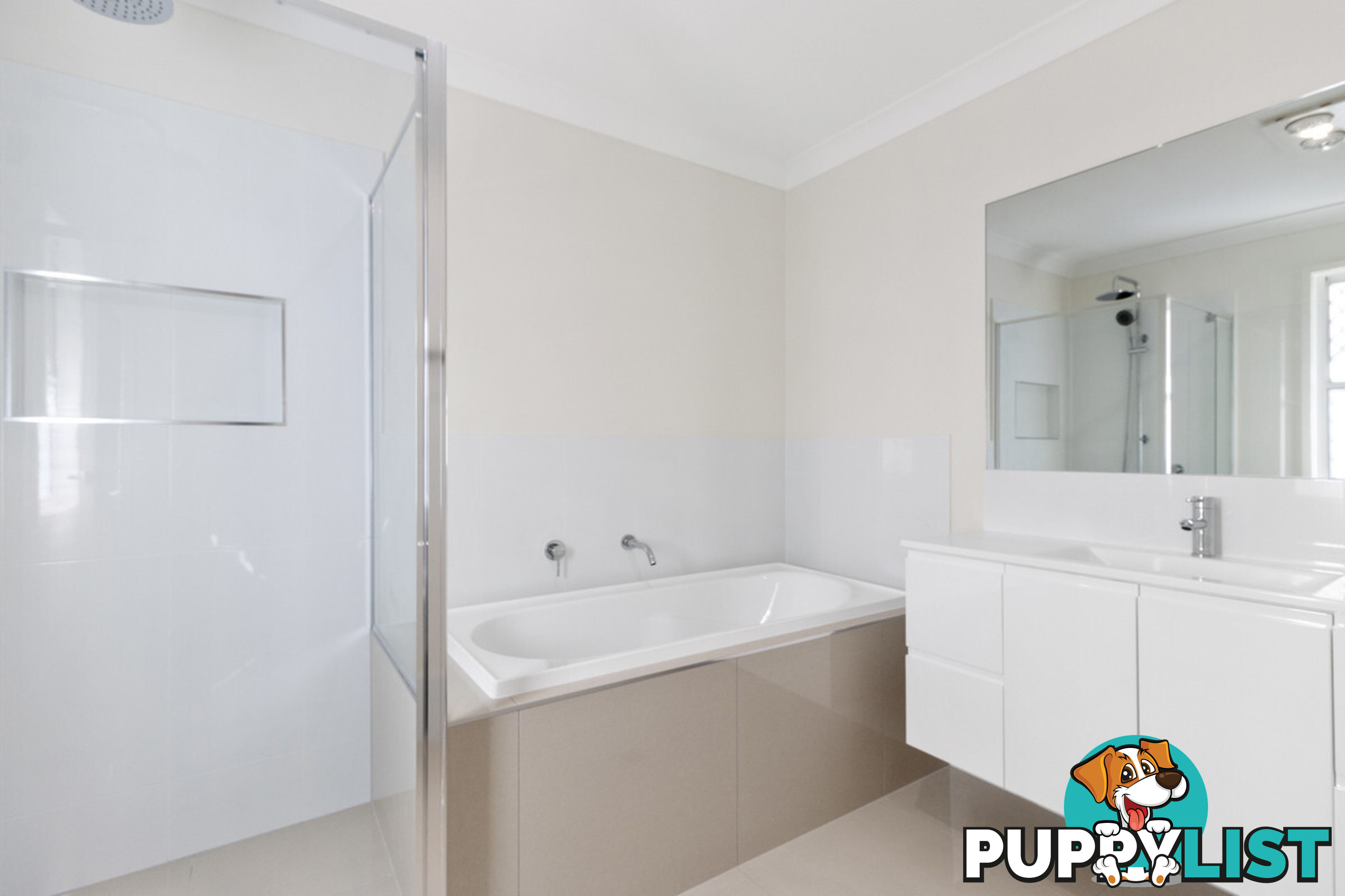 6 Riverina Court NERANG QLD 4211
