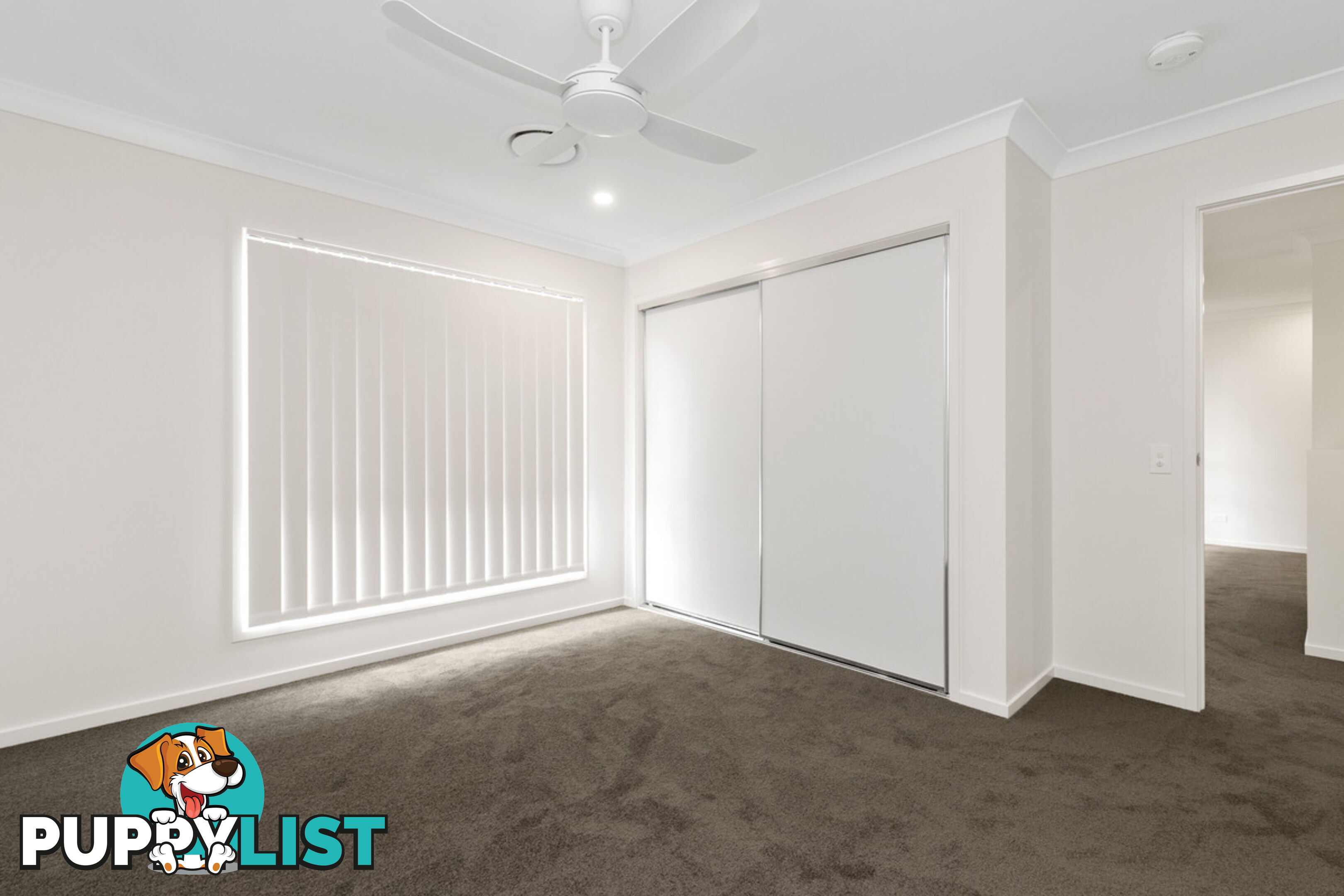 6 Riverina Court NERANG QLD 4211