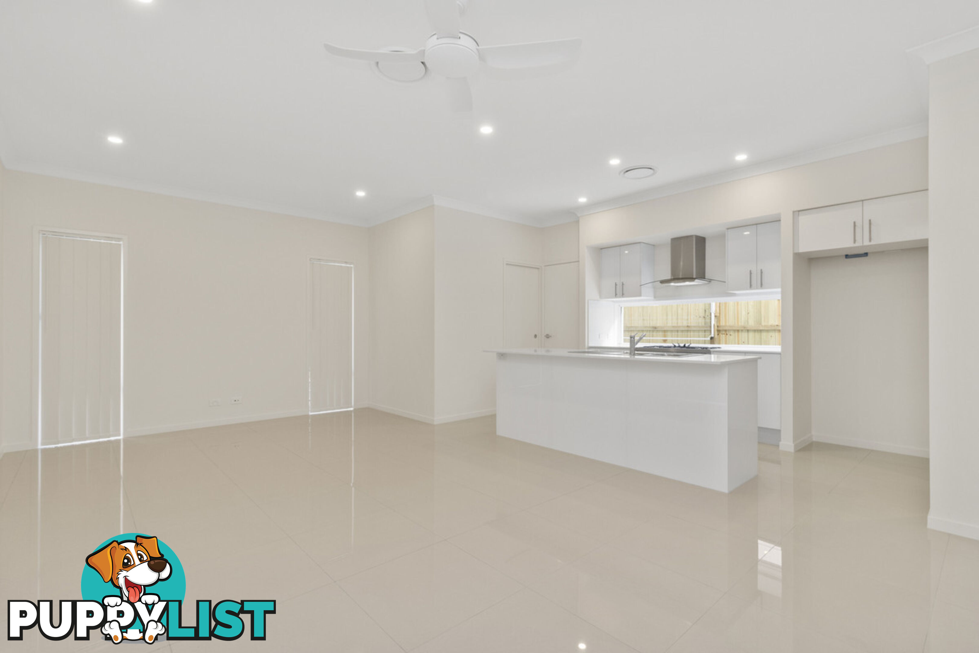 6 Riverina Court NERANG QLD 4211