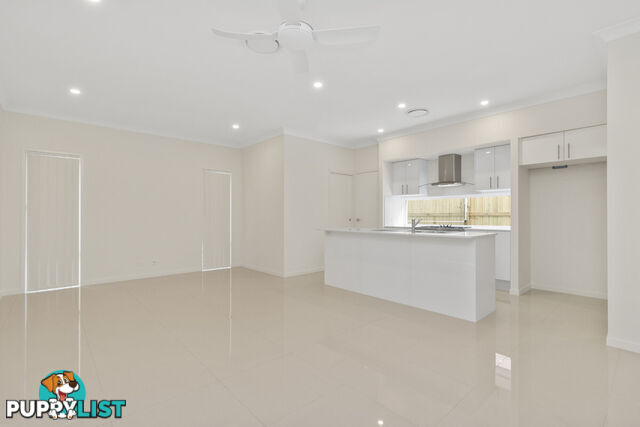 6 Riverina Court NERANG QLD 4211