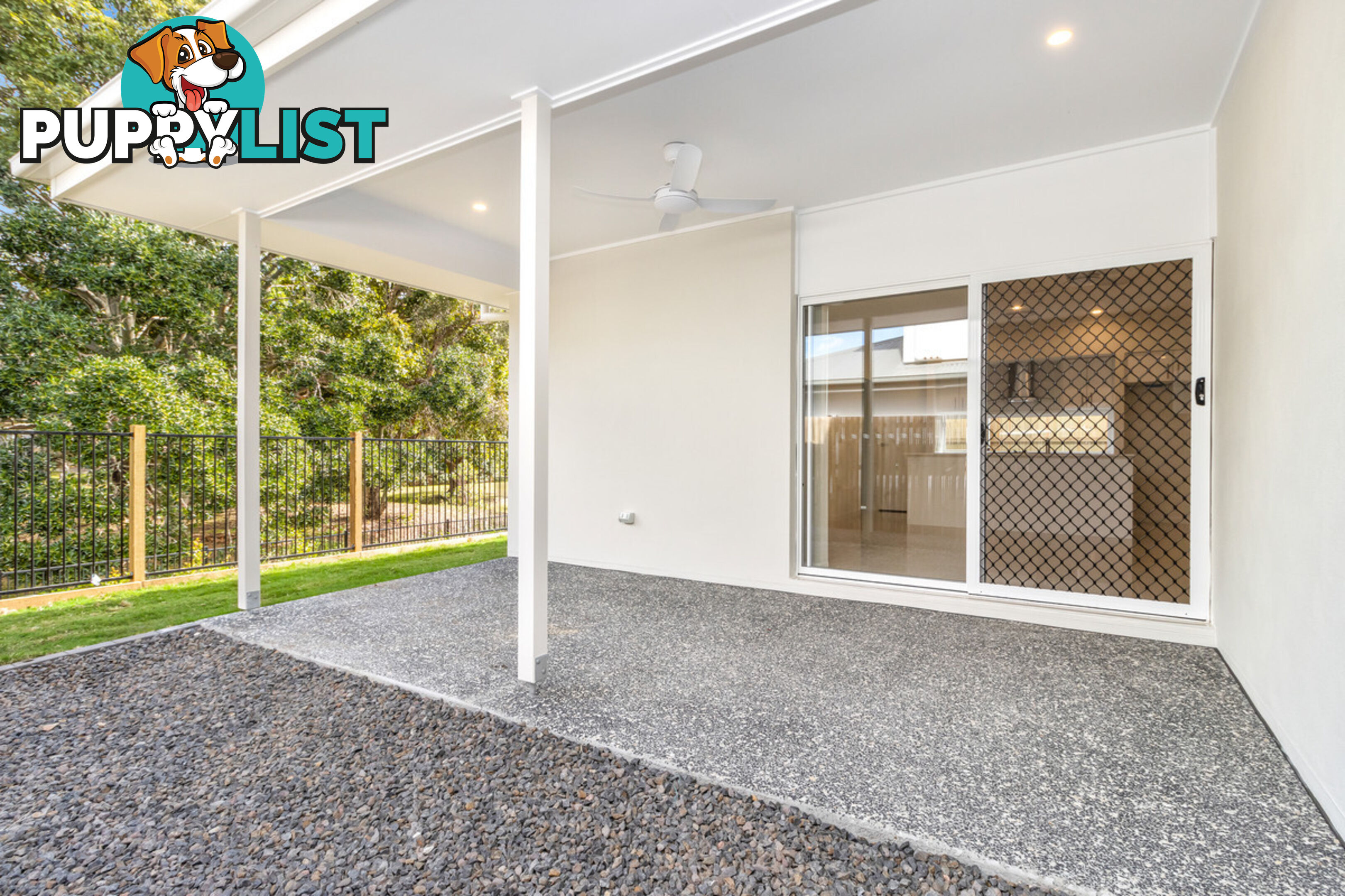 6 Riverina Court NERANG QLD 4211
