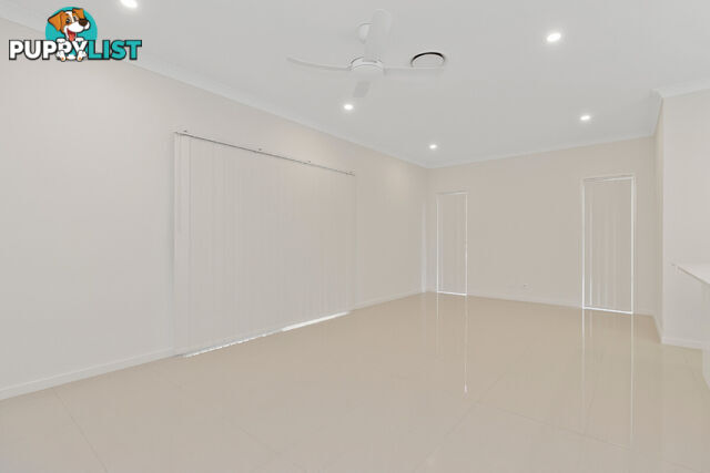 6 Riverina Court NERANG QLD 4211