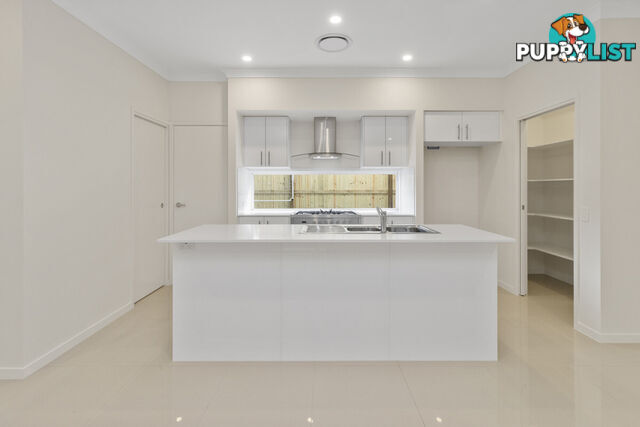6 Riverina Court NERANG QLD 4211