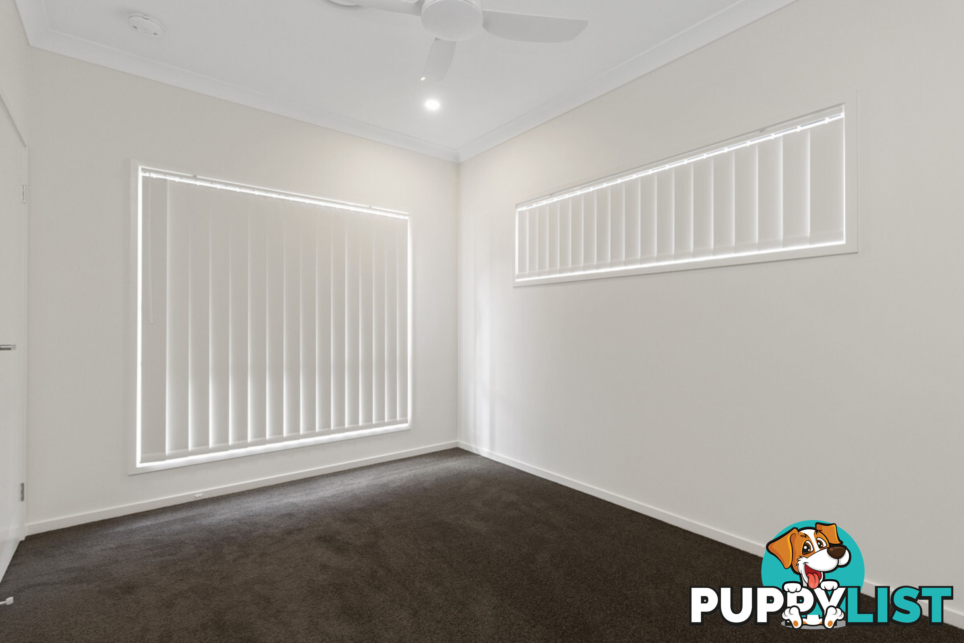 6 Riverina Court NERANG QLD 4211