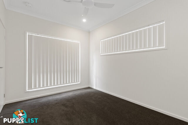 6 Riverina Court NERANG QLD 4211