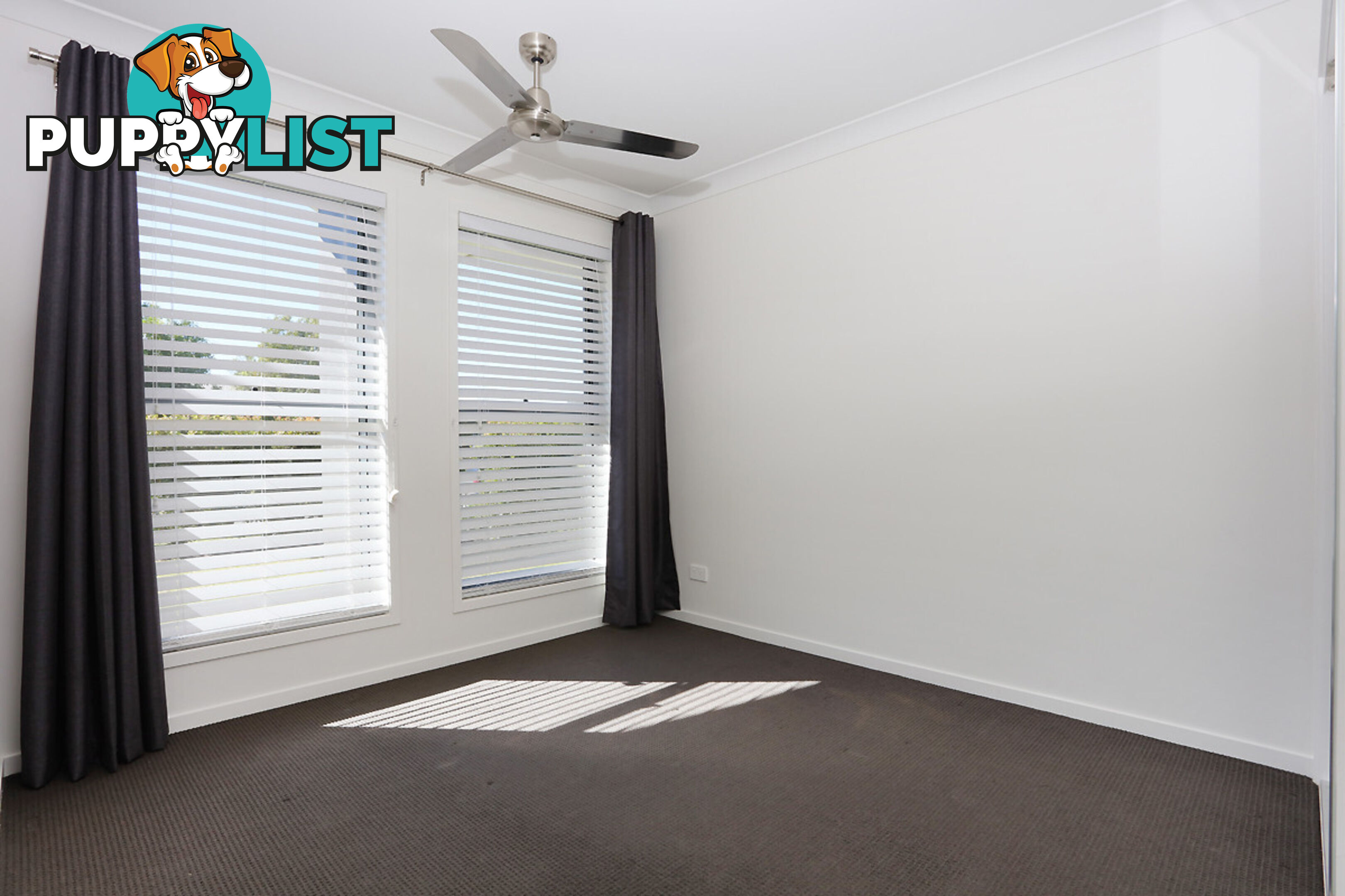 38 Keppel Way COOMERA QLD 4209