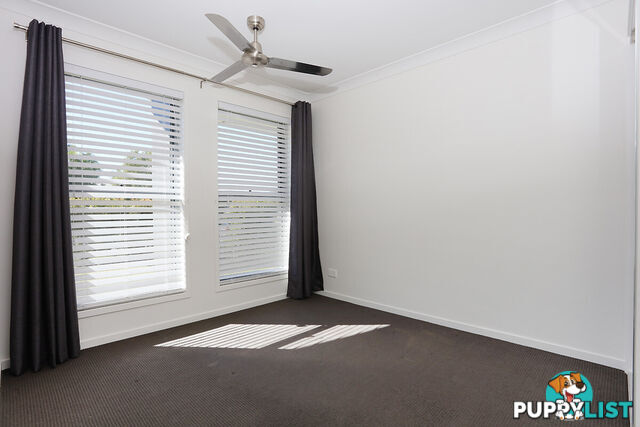 38 Keppel Way COOMERA QLD 4209