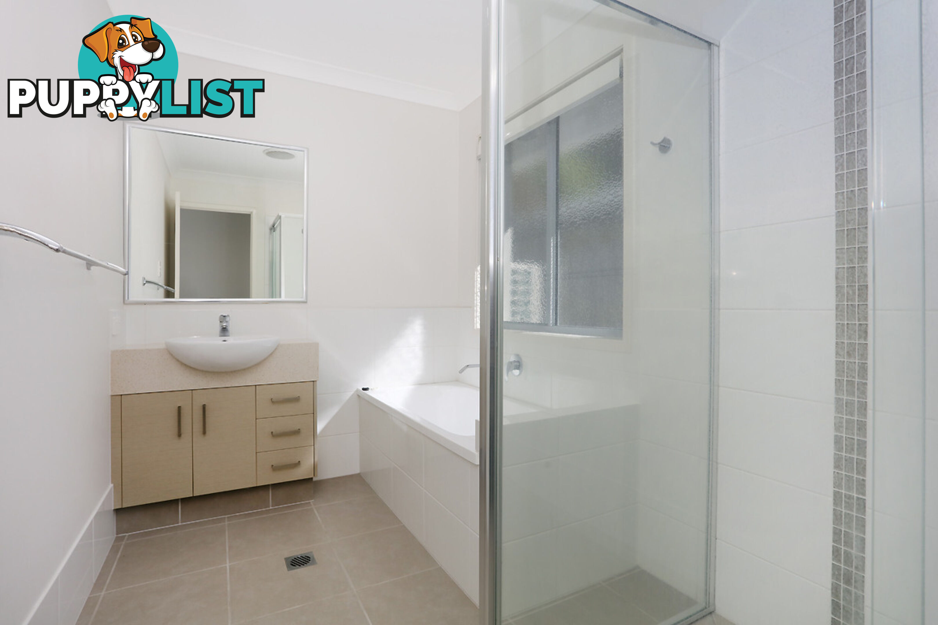 38 Keppel Way COOMERA QLD 4209