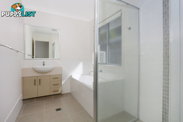 38 Keppel Way COOMERA QLD 4209
