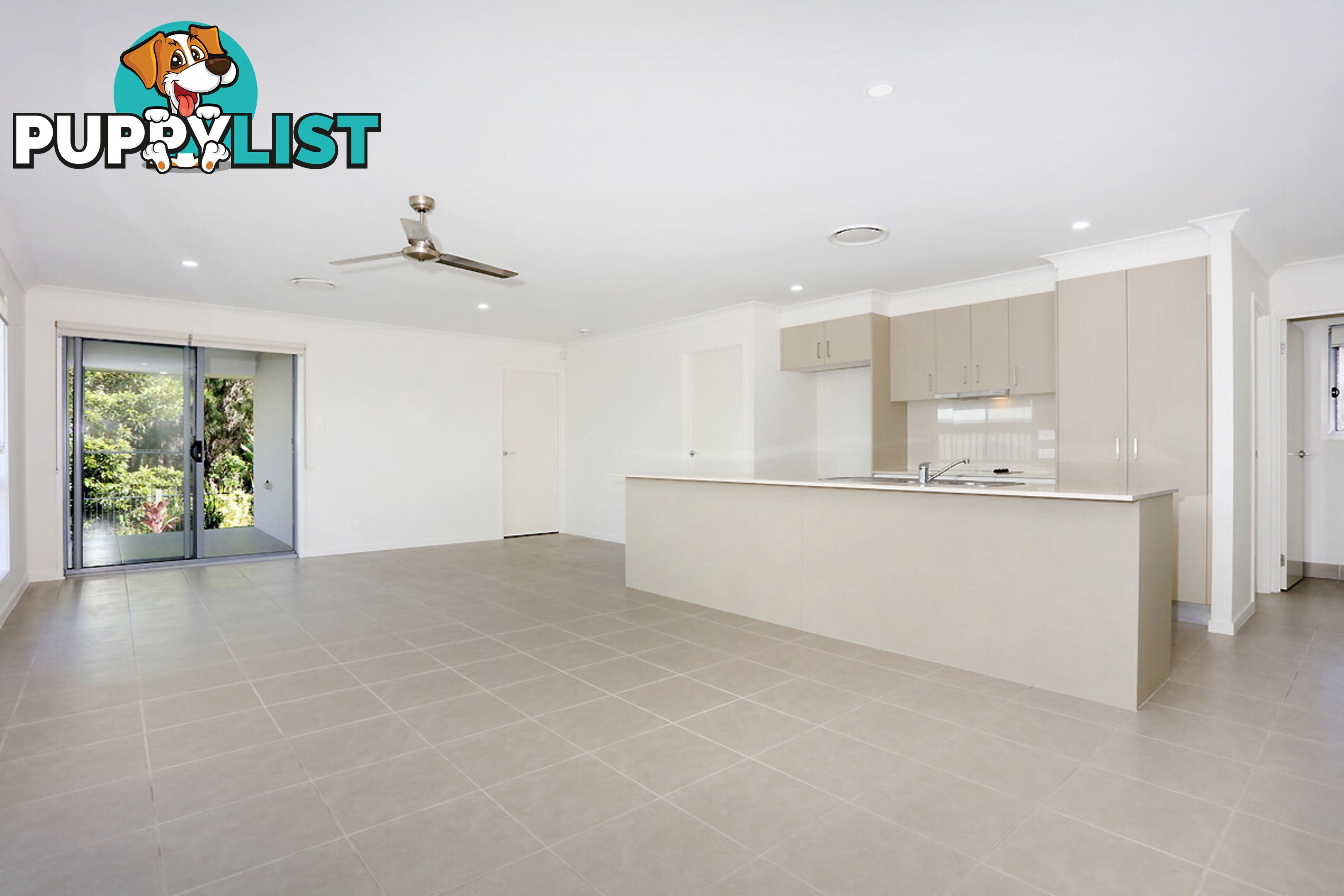 38 Keppel Way COOMERA QLD 4209