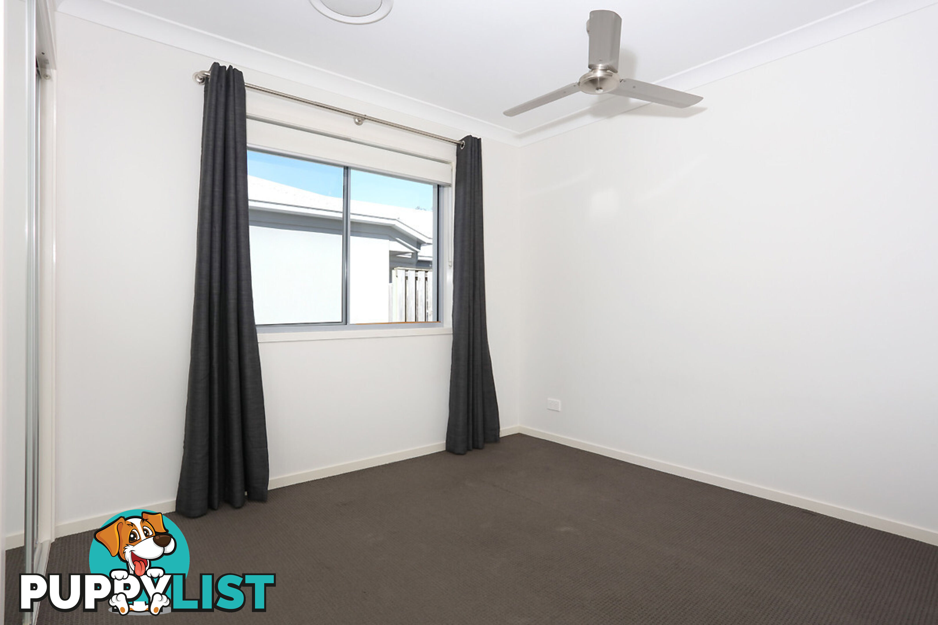 38 Keppel Way COOMERA QLD 4209