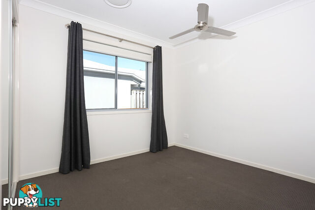 38 Keppel Way COOMERA QLD 4209