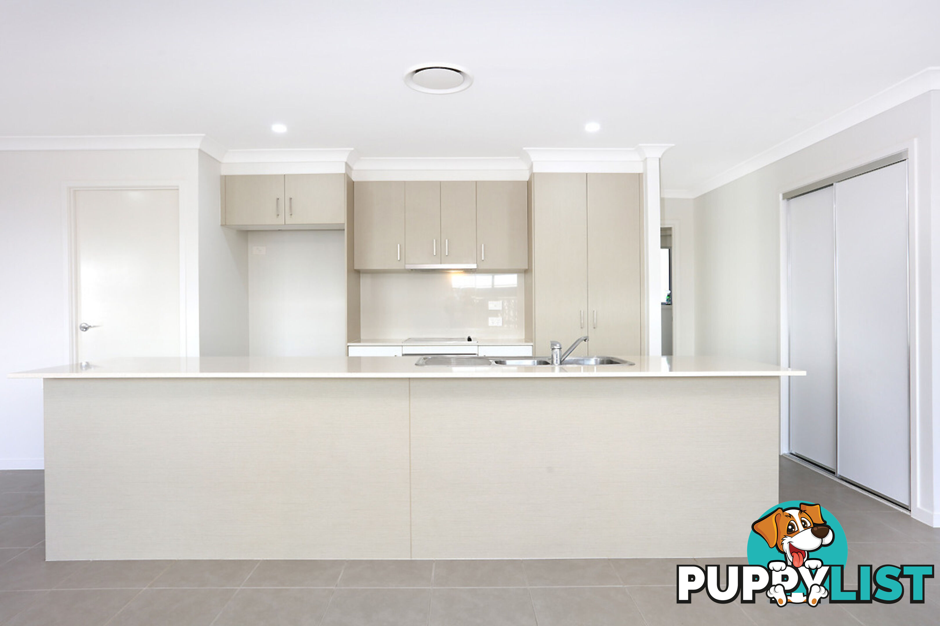 38 Keppel Way COOMERA QLD 4209