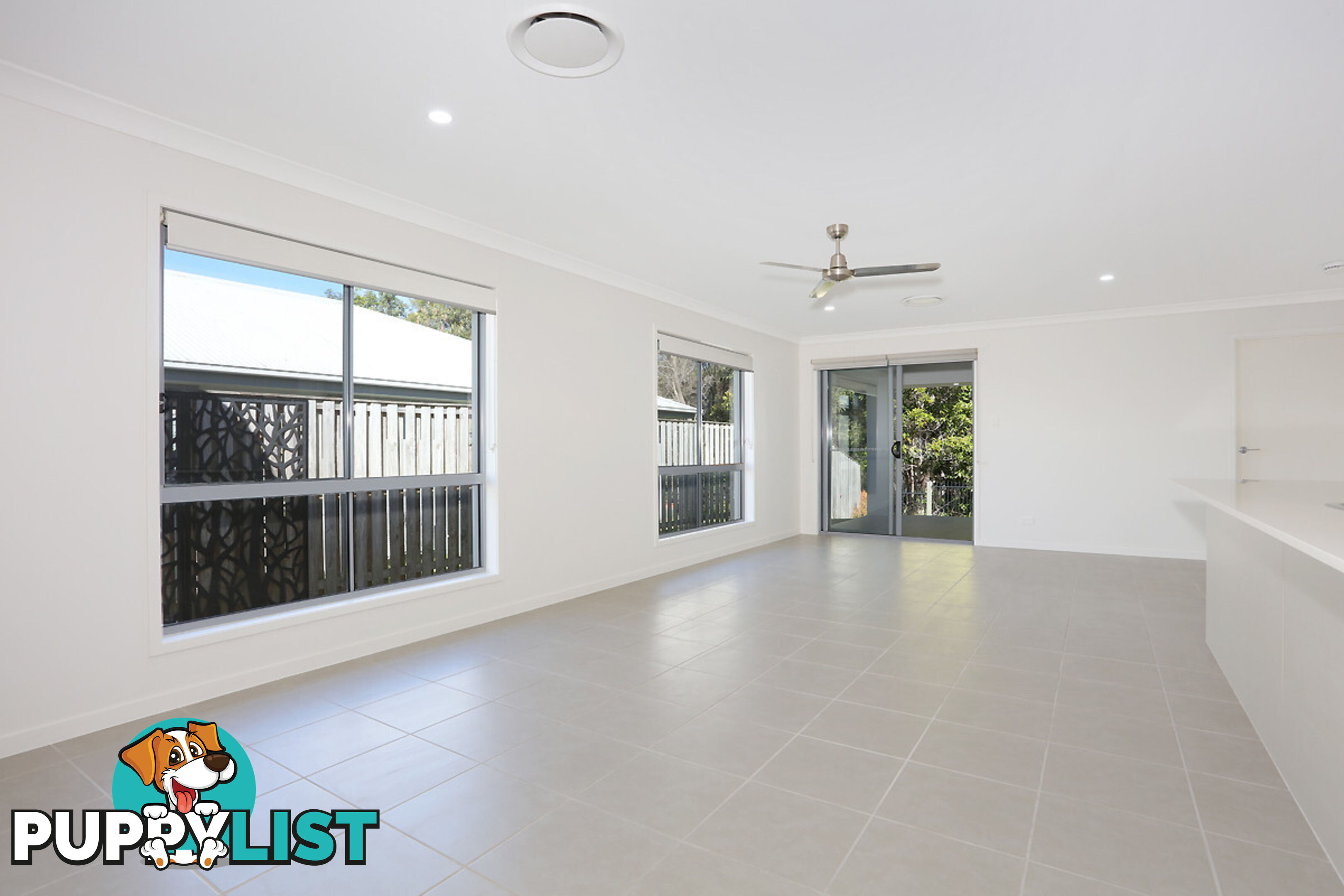 38 Keppel Way COOMERA QLD 4209