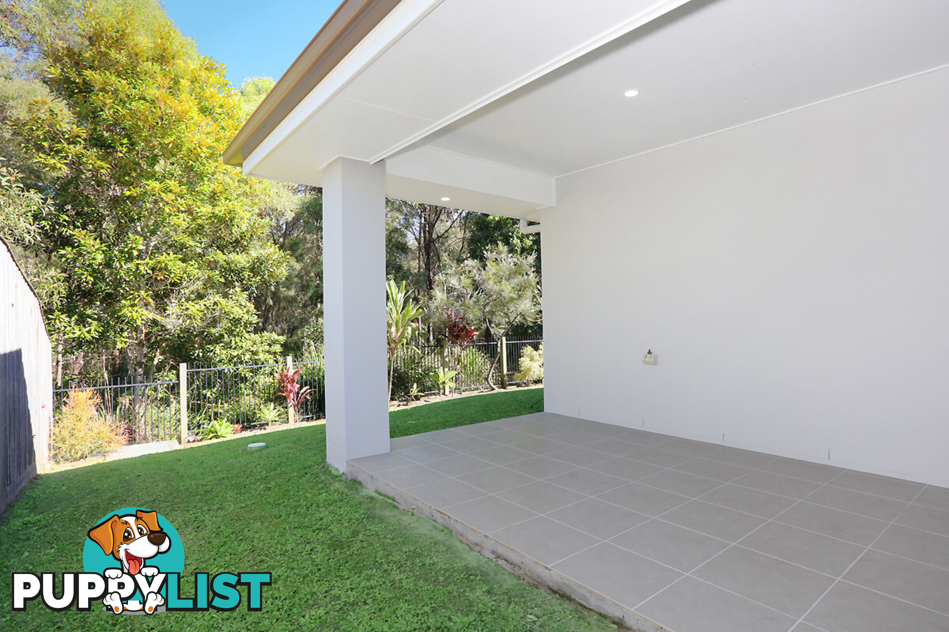 38 Keppel Way COOMERA QLD 4209