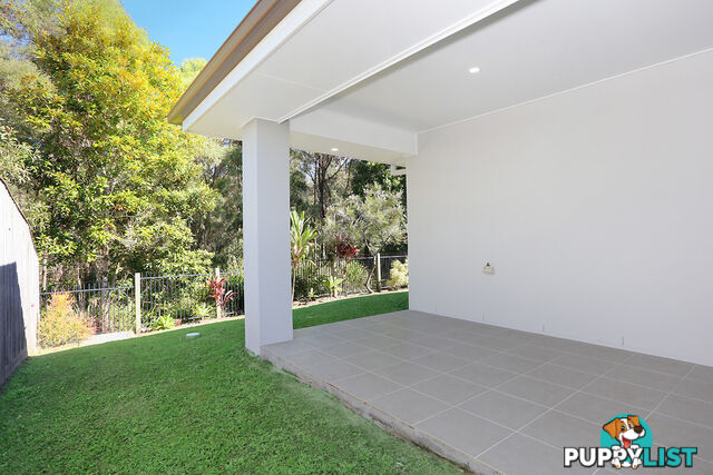38 Keppel Way COOMERA QLD 4209