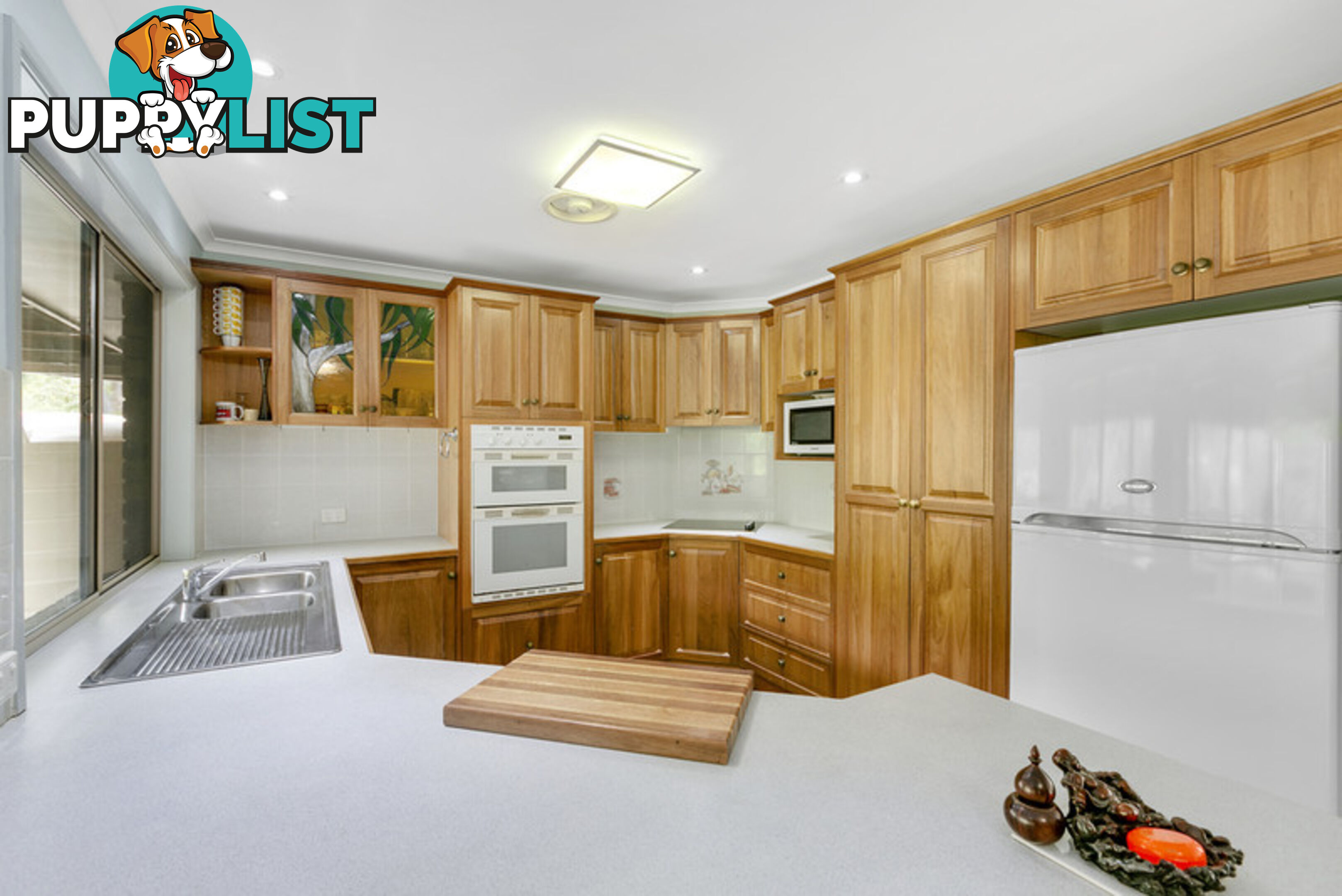 381 Worongary Road Tallai QLD 4213