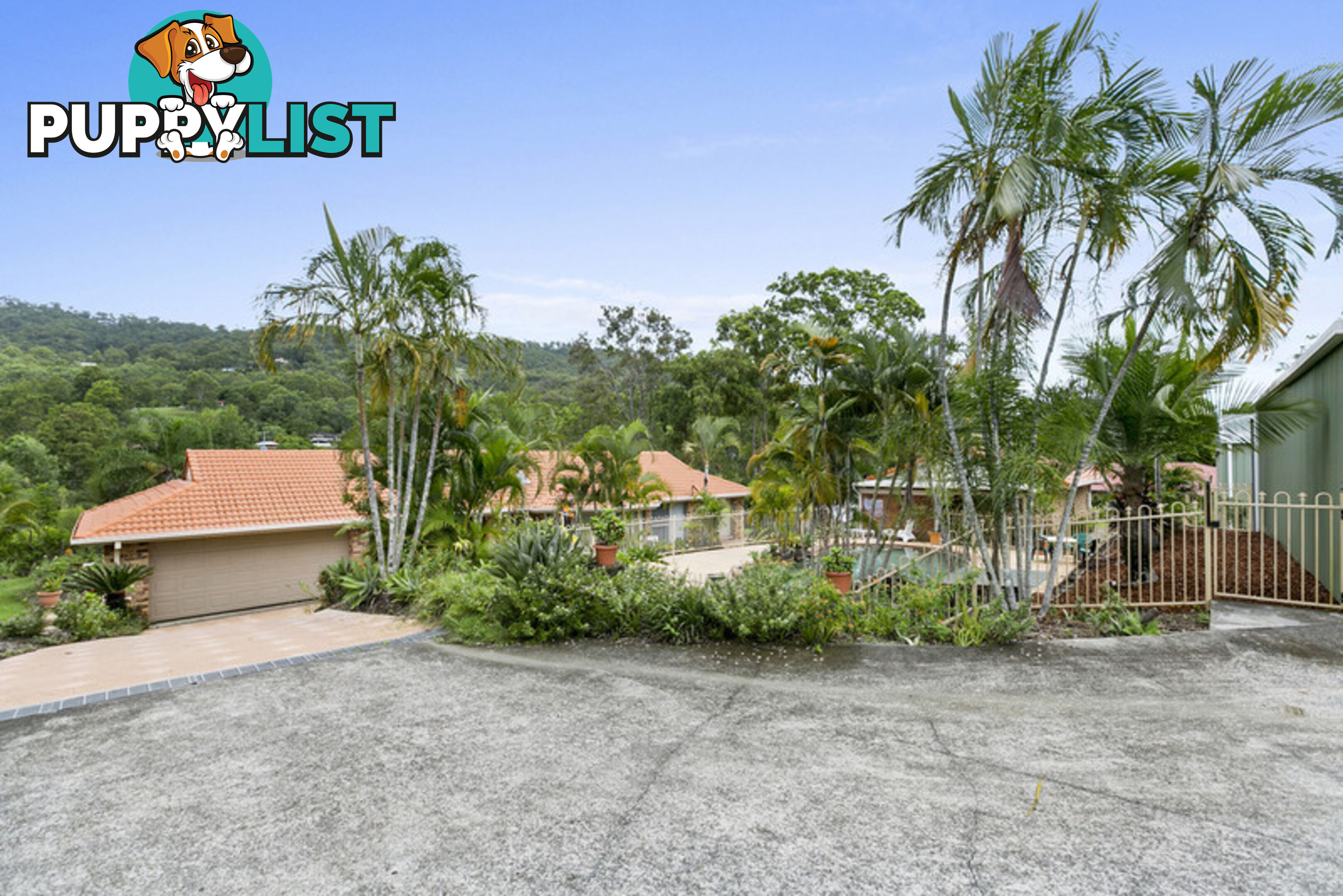 381 Worongary Road Tallai QLD 4213